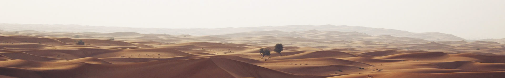 ˵ˮƼ(ൺ)޹˾